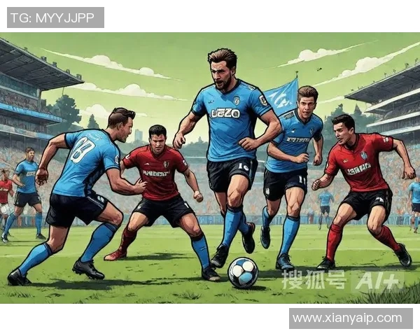 斯佩齐亚主场迎战拉齐奥争夺意甲宝贵积分的精彩对决 斯佩齐亚主场迎战拉齐奥争夺意甲宝贵积分的精彩对决