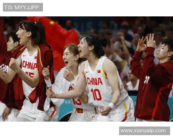 日本女篮与中国台北女篮激战正酣谁将赢得亚洲篮球赛的荣耀 日本女篮与中国台北女篮激战正酣谁将赢得亚洲篮球赛的荣耀