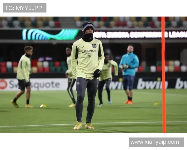 曼联主场迎战安德莱赫特期待重振雄风争夺欧战荣耀 曼联主场迎战安德莱赫特期待重振雄风争夺欧战荣耀