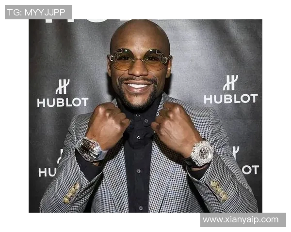 梅威瑟与库托的巅峰对决揭示拳击界的传奇与荣耀之路 梅威瑟与库托的巅峰对决揭示拳击界的传奇与荣耀之路